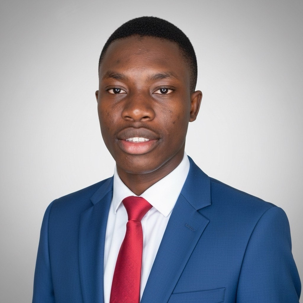 gabriel charles gargard