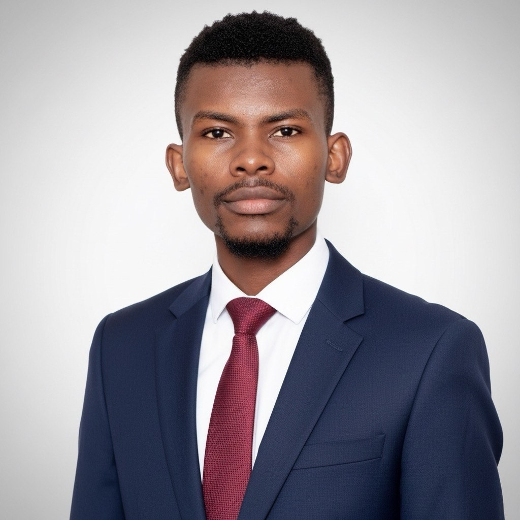 gadriel borbor gargard