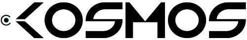 Kosmos
