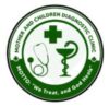 Mother and Children Diagnostic Clinic