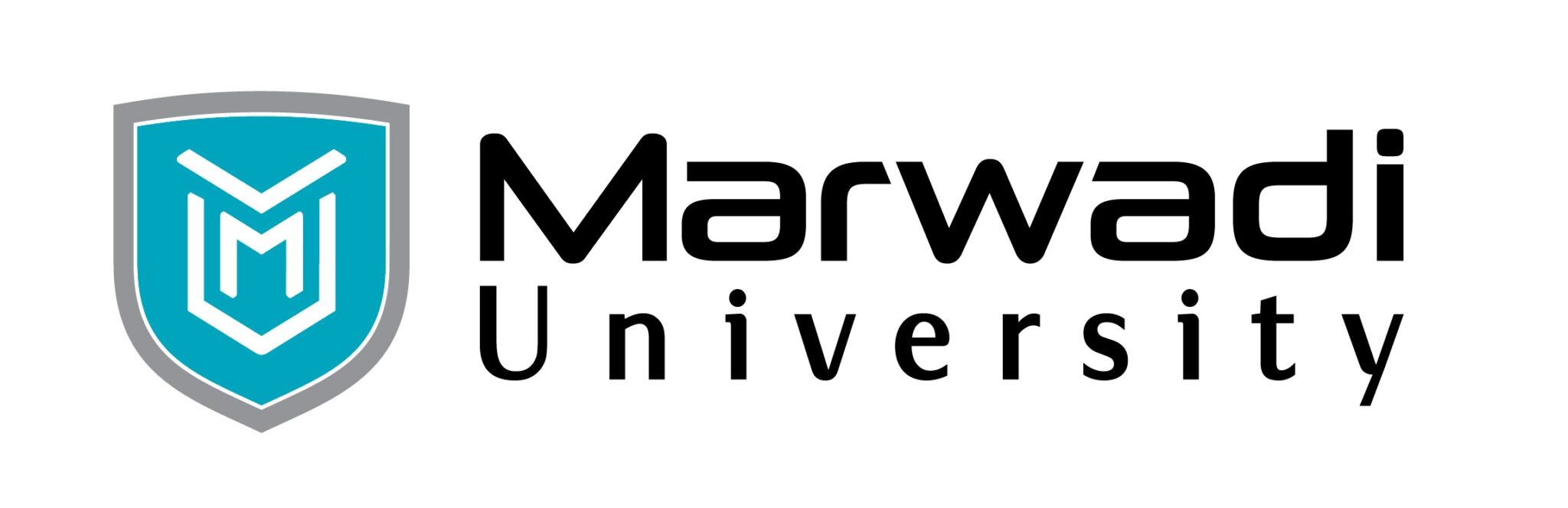 marwardi university