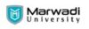 marwardi university