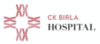 ckbirla hospital