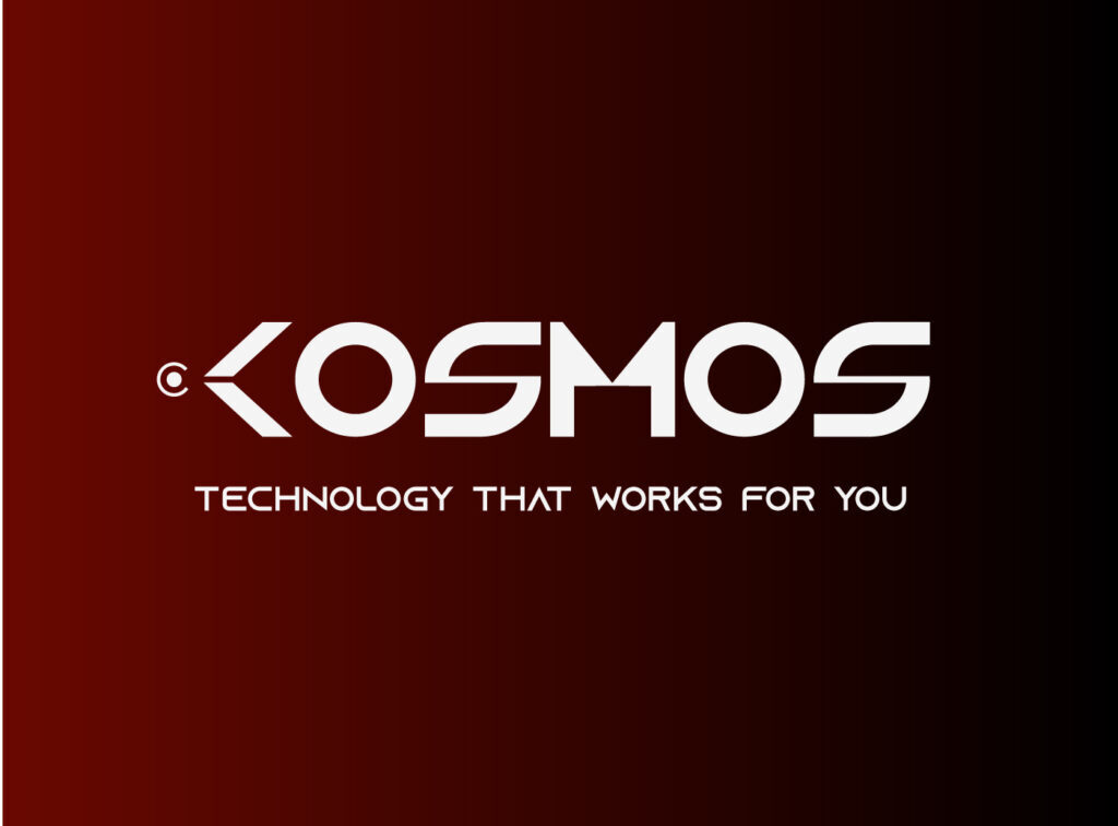 Kosmos