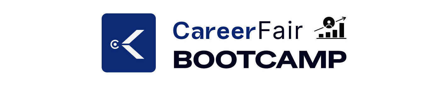 Kosmos CareerFair Bootcamp