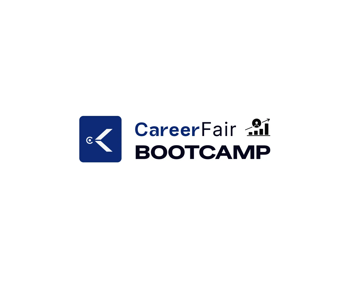 Kosmos CareerFair Bootcamp